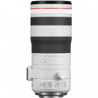 CANON Rf 70-200MM F2.8L Is Usm Z Blanco