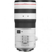 CANON Rf 70-200MM F2.8L Is Usm Z Blanco