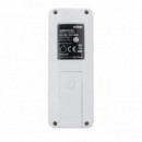 DORR Control Remoto para DLP-70W DLP-100W