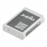 JUPIO Bateria para Canon NB-13L Ultra