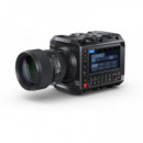 BLACKMAGIC Pyxis 6K para L