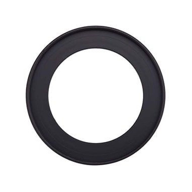 Anilla HAIDA 52-77 Mm