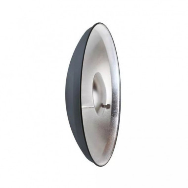ELINCHROM Reflector Softlite 70CM 64° Plata