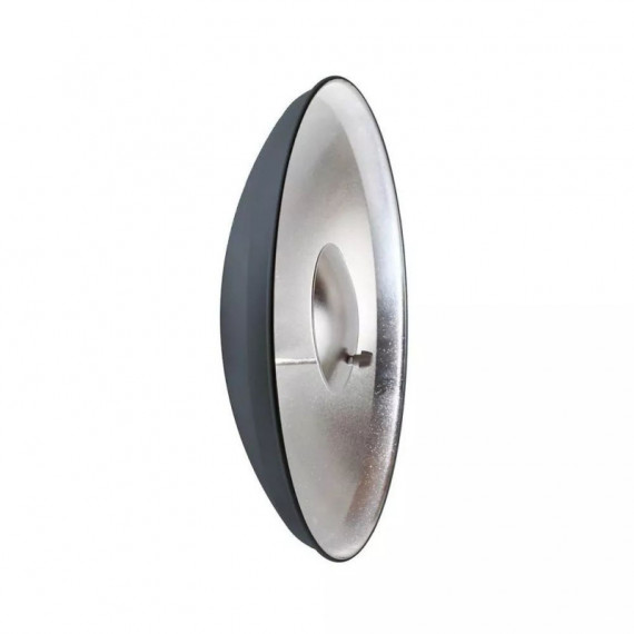 ELINCHROM Reflector Softlite 70CM 64° Plata