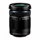 Om System M.zuiko Digital Ed 40-150MM F4.0-5.6 R  OLYMPUS