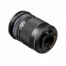 Om System M.zuiko Digital Ed 40-150MM F4.0-5.6 R  OLYMPUS