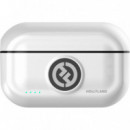 HOLLYLAND Lark M2 Duo Blanco