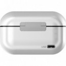 HOLLYLAND Lark M2 Duo Blanco