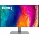 BENQ Monitor PD3225U
