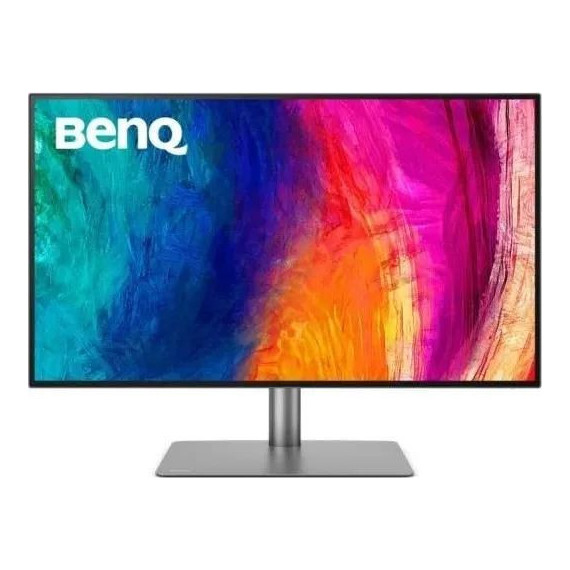 BENQ Monitor PD3225U