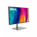 BENQ Monitor PD3225U