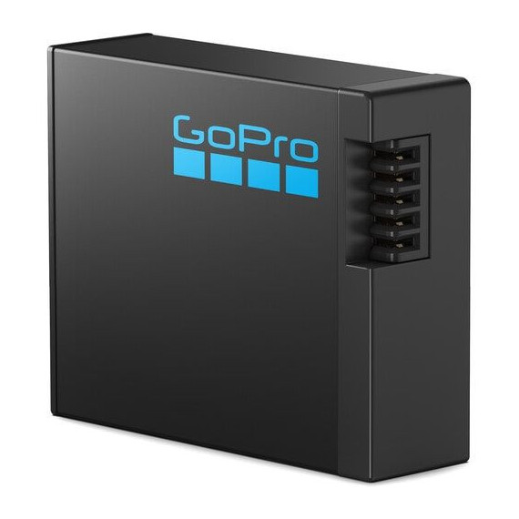 Gopro Bateria Enduro para Hero 13 Ref. AEBAT-001  GOPRO
