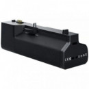 COLBOR Bateria Power Base Grip Wonder PB74