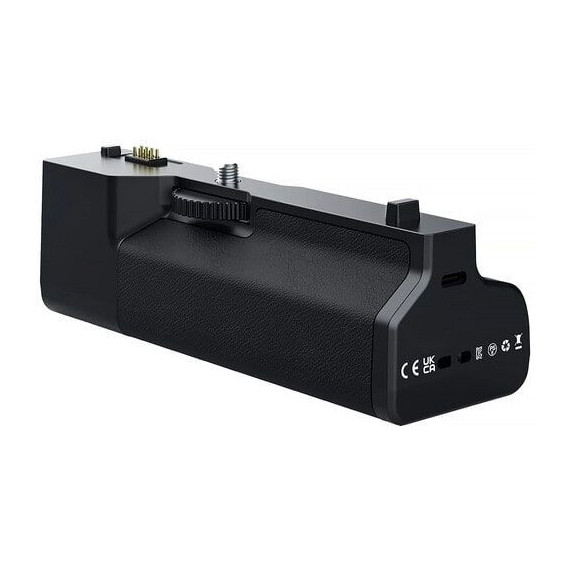 COLBOR Bateria Power Base Grip Wonder PB74