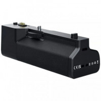 COLBOR Bateria Power Base Grip Wonder PB74