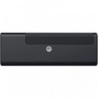 COLBOR Bateria Power Base Grip Wonder PB74