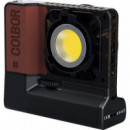 COLBOR Bateria Power Base Grip Wonder PB74