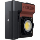 COLBOR Bateria Power Base Grip Wonder PB74