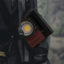 COLBOR Bateria Power Base Grip Wonder PB74