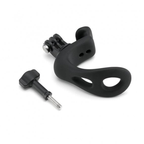 DJI Osmo Flexible Soporte