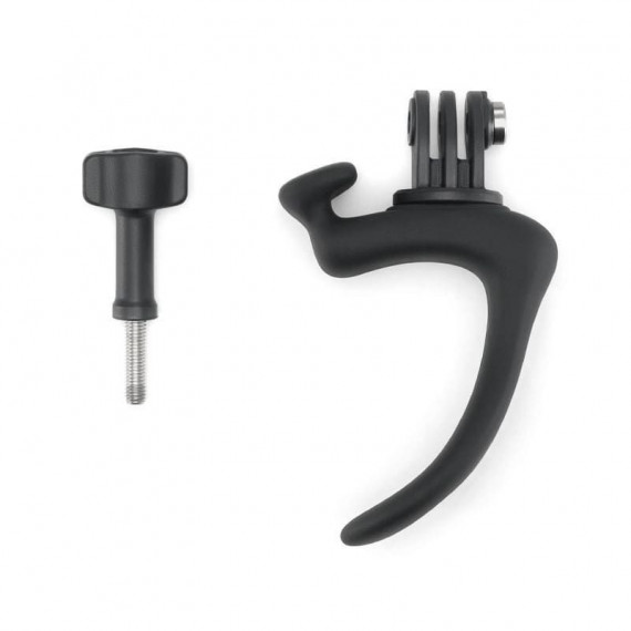 DJI Osmo Flexible Soporte - Guanxe Atlantic Marketplace