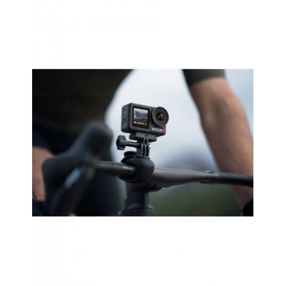 DJI Osmo Flexible Soporte - Guanxe Atlantic Marketplace