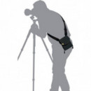 LEE Estuchede Filtros 100MM Serie Negro Ref. Fhfpb