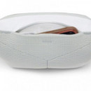 PEAK DESIGN Outdoor Sling 2L Cloud