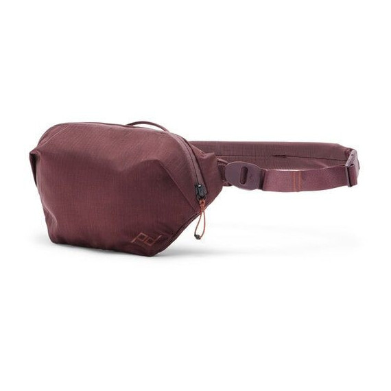 PEAK DESIGN Outdoor Sling 2L Eclipse - Guanxe Atlantic Marketplace