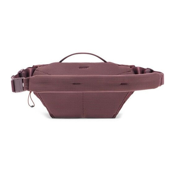 PEAK DESIGN Outdoor Sling 2L Eclipse - Guanxe Atlantic Marketplace