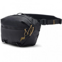 PEAK DESIGN Outdoor Sling 7L Black