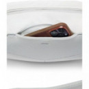 PEAK DESIGN Outdoor Sling 7L Cloud