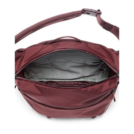 PEAK DESIGN Outdoor Sling 7L Eclipse - Guanxe Atlantic Marketplace