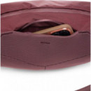 PEAK DESIGN Outdoor Sling 7L Eclipse