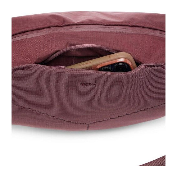 PEAK DESIGN Outdoor Sling 7L Eclipse - Guanxe Atlantic Marketplace