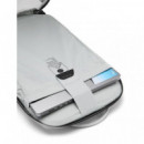 PEAK DESIGN Outdoor Backpack 25L Cloud