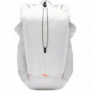 PEAK DESIGN Outdoor Backpack 45L Cloud