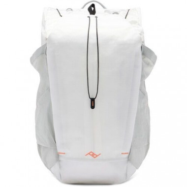 PEAK DESIGN Outdoor Backpack 45L Cloud