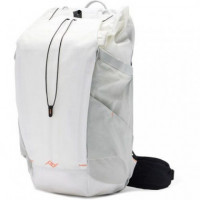 PEAK DESIGN Outdoor Backpack 45L Cloud