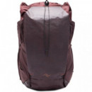 PEAK DESIGN Outdoor Backpack 45L Eclipse