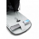 PEAK DESIGN Outdoor Backpack 45L Eclipse