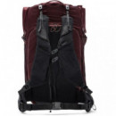 PEAK DESIGN Outdoor Backpack 45L Eclipse