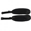 PEAK DESIGN Hip Belt - Outdoor 25L + 45L Black