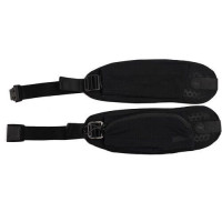 PEAK DESIGN Hip Belt - Outdoor 25L + 45L Black