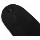 PEAK DESIGN Hip Belt - Outdoor 25L + 45L Black