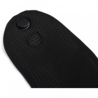 PEAK DESIGN Hip Belt - Outdoor 25L + 45L Black