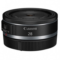 CANON Rf 28MM F2.8 Stm
