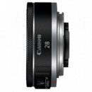 CANON Rf 28MM F2.8 Stm