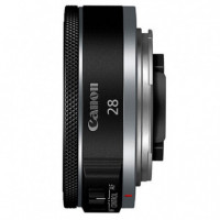 CANON Rf 28MM F2.8 Stm