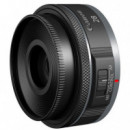 CANON Rf 28MM F2.8 Stm